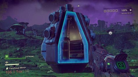 no man's sky exosuit upgrade|Iba pa.